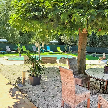 Amazing In With Wifi Holiday home *