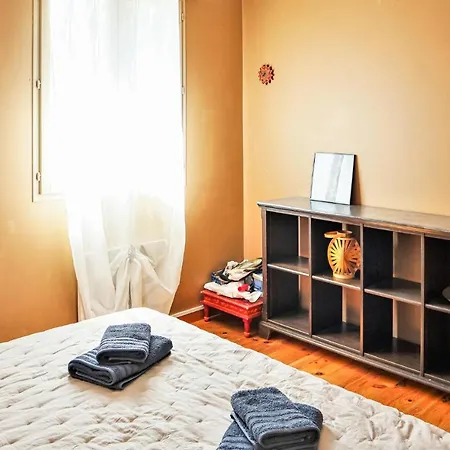 Holiday home Amazing In With Wifi *