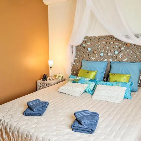 Holiday home Amazing In With Wifi Valreas